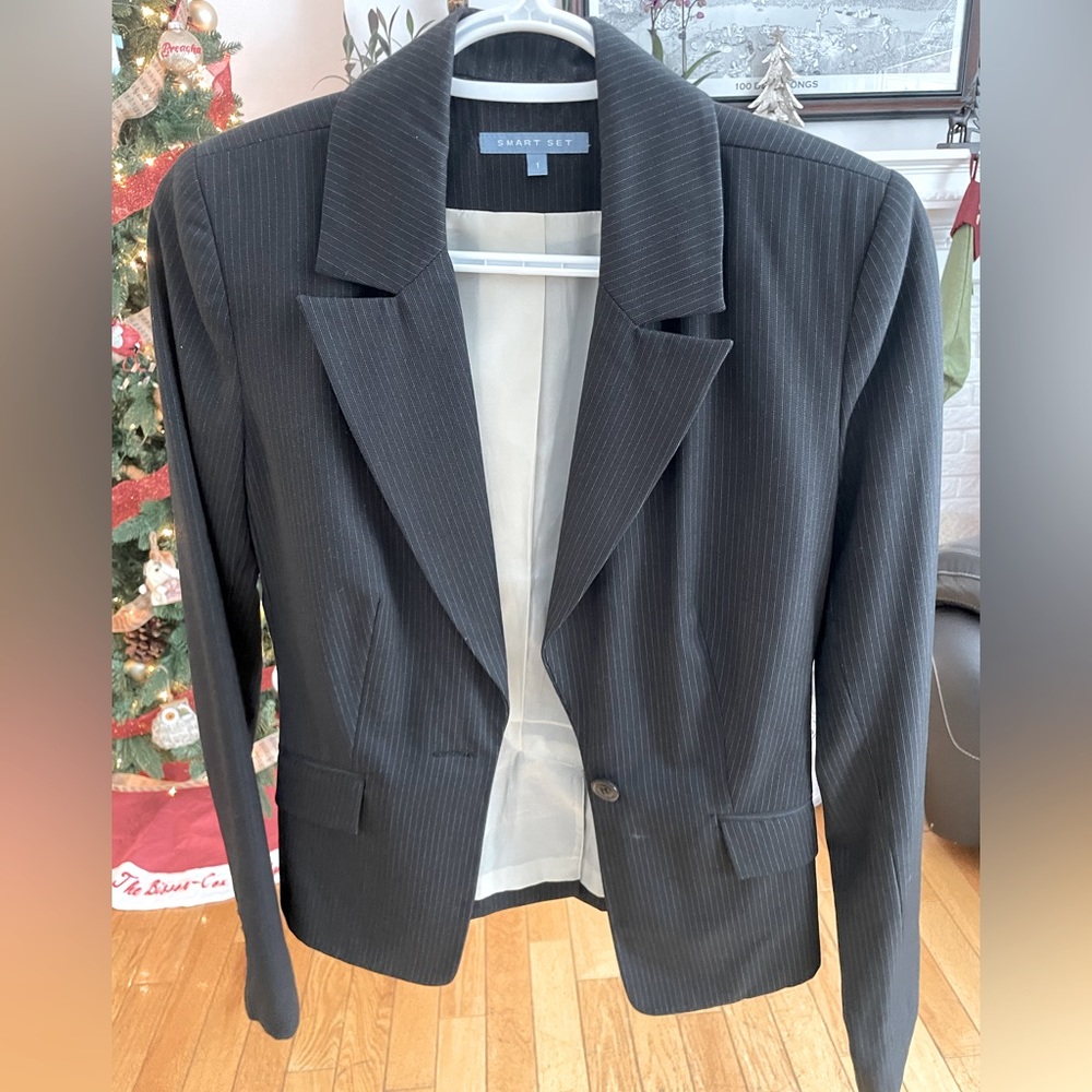 Blazer